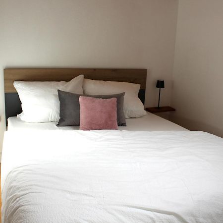 Ferienwohnung Woidblick Drachselsried Extérieur photo
