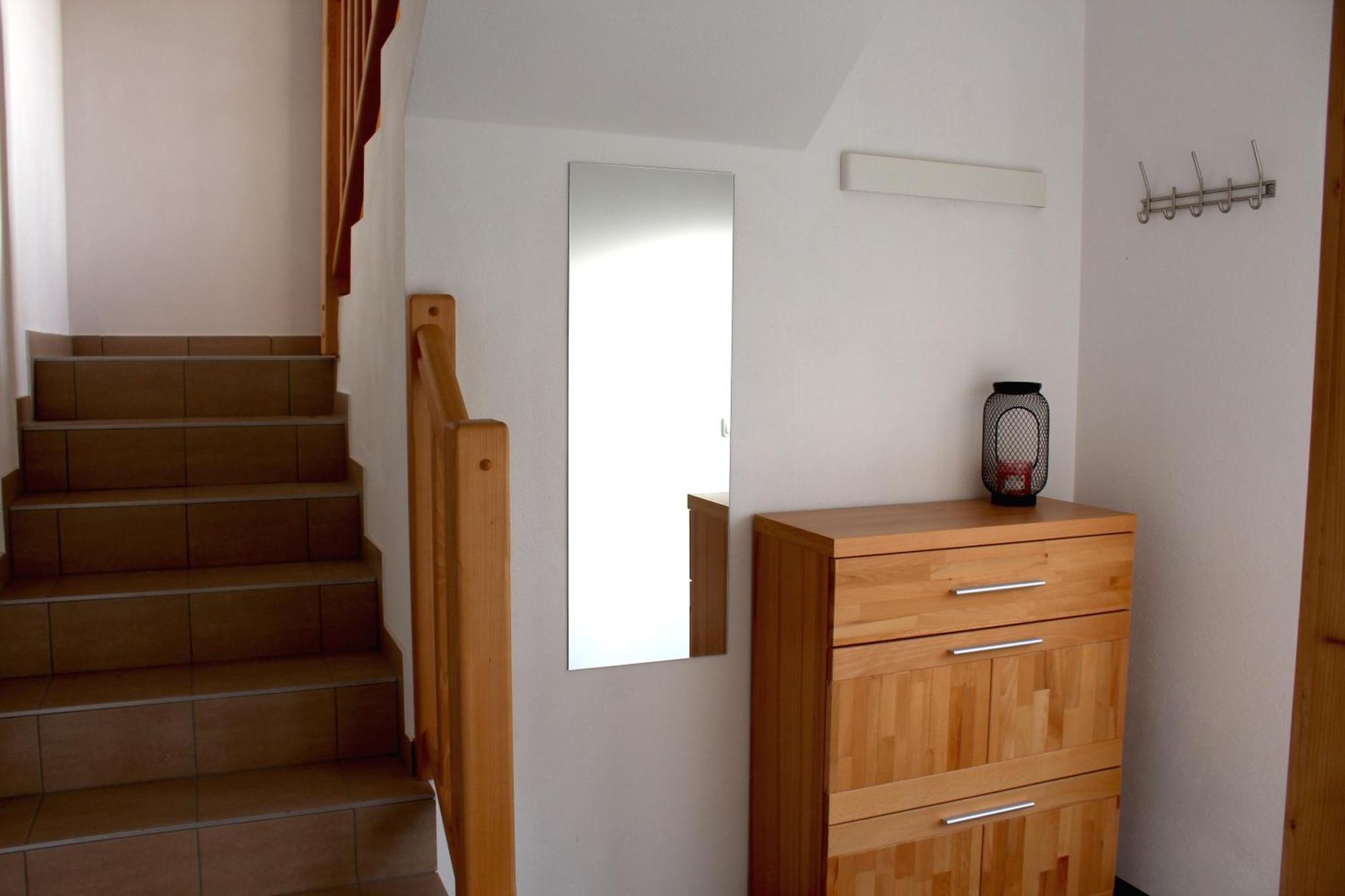 Ferienwohnung Woidblick Drachselsried Extérieur photo