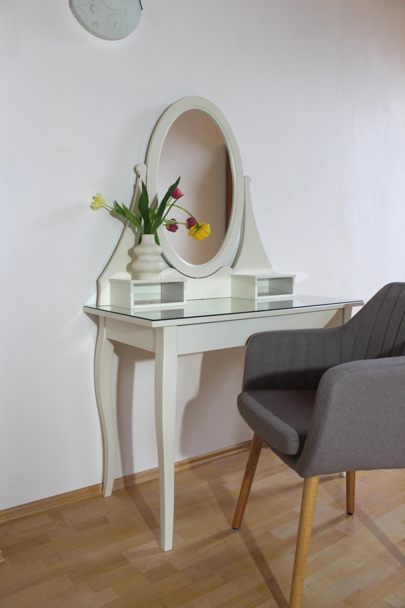 Ferienwohnung Woidblick Drachselsried Extérieur photo