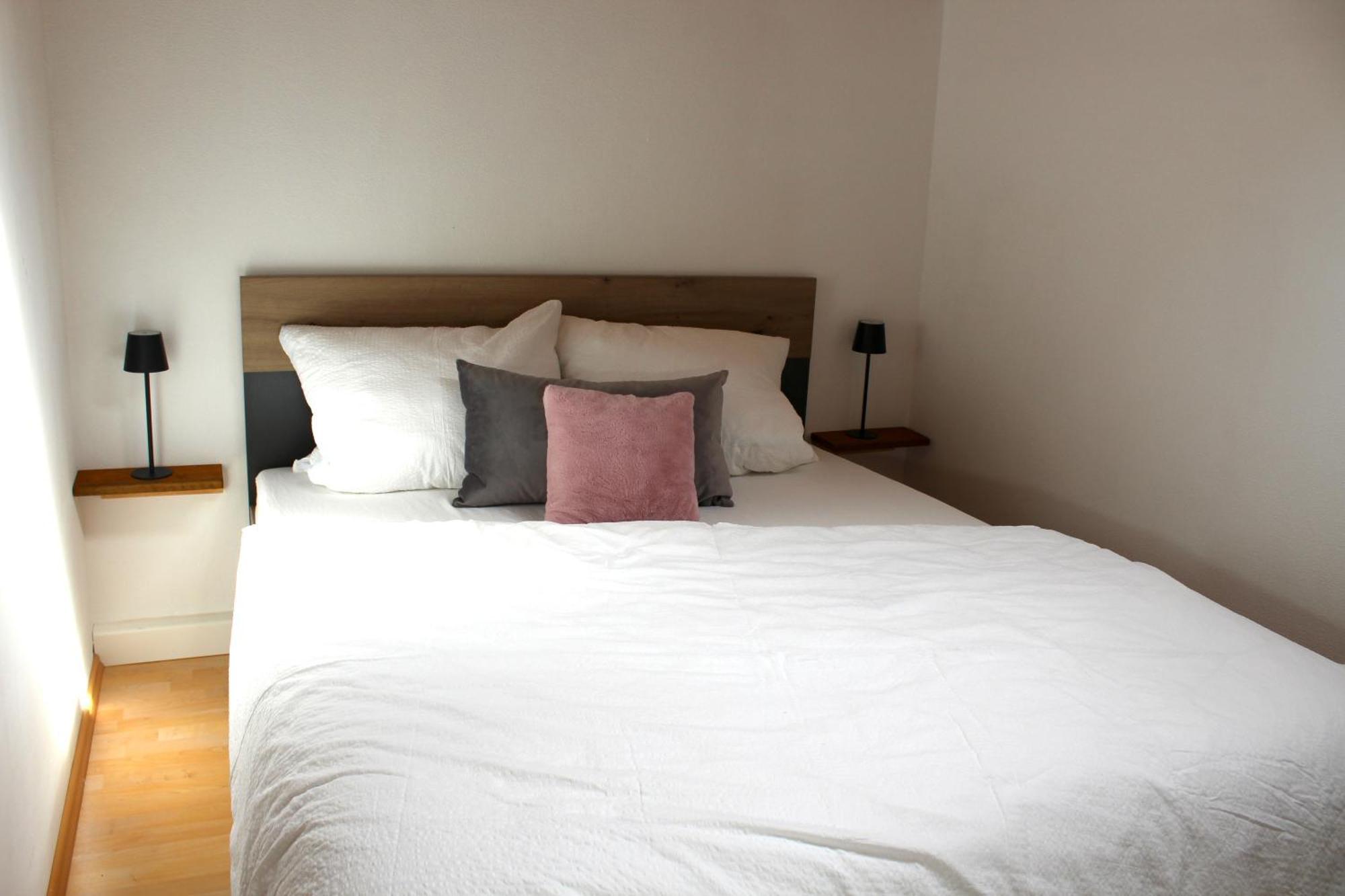 Ferienwohnung Woidblick Drachselsried Extérieur photo