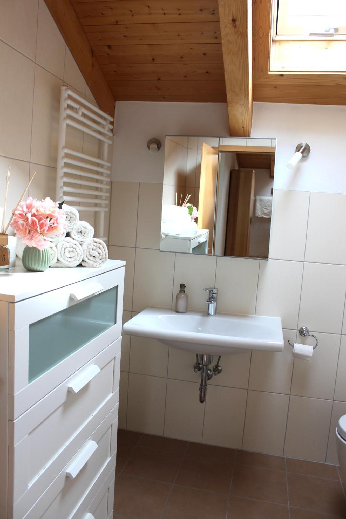 Ferienwohnung Woidblick Drachselsried Extérieur photo
