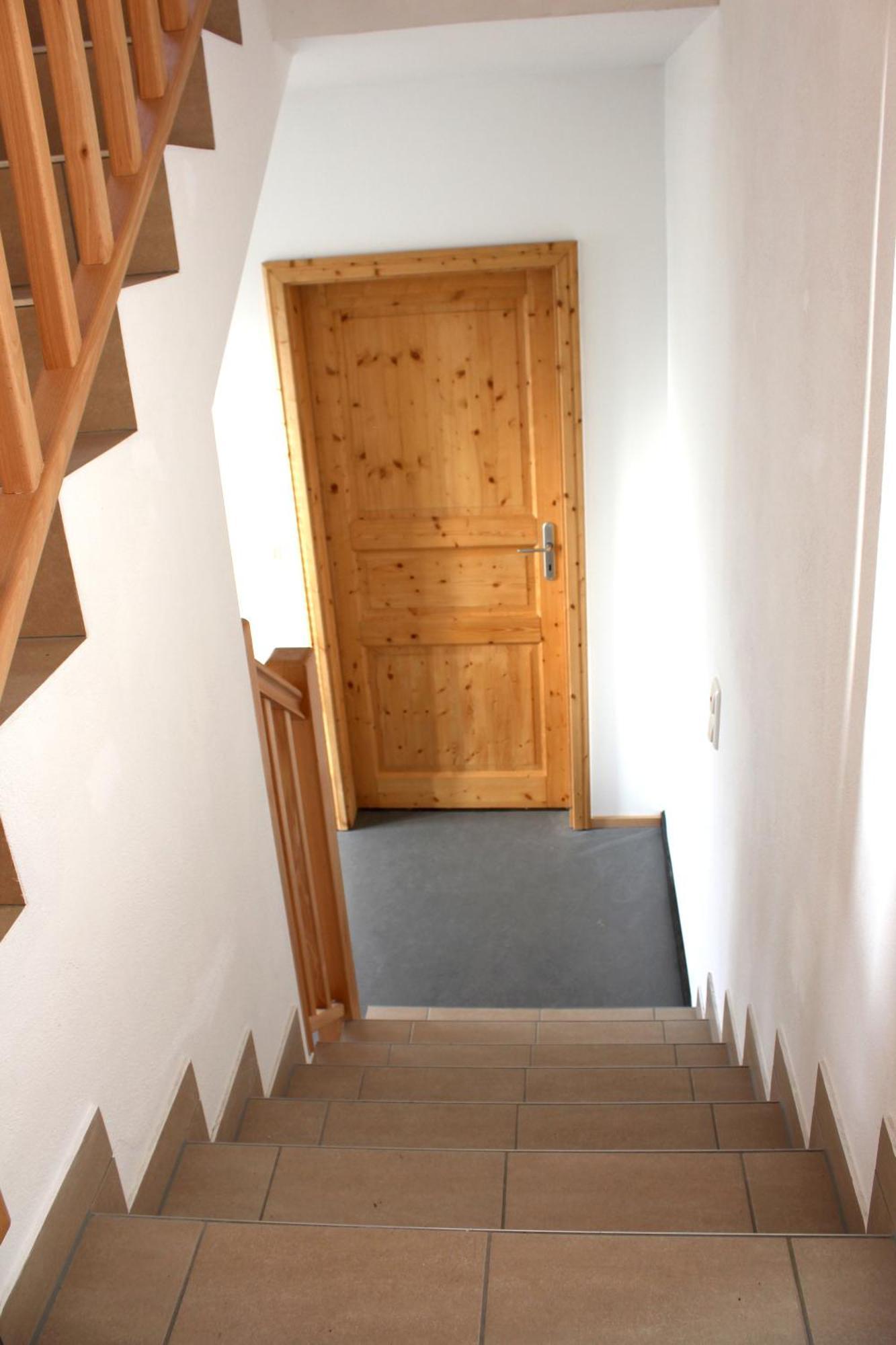 Ferienwohnung Woidblick Drachselsried Extérieur photo