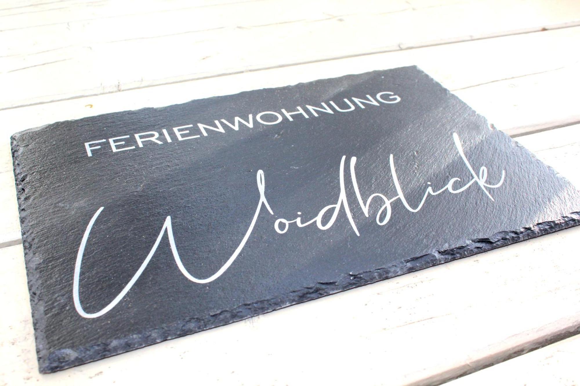 Ferienwohnung Woidblick Drachselsried Extérieur photo